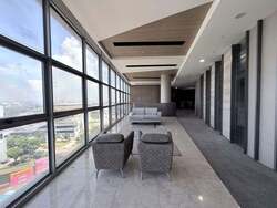 Cogent 1.logistics Hub (D22), Office #544654521